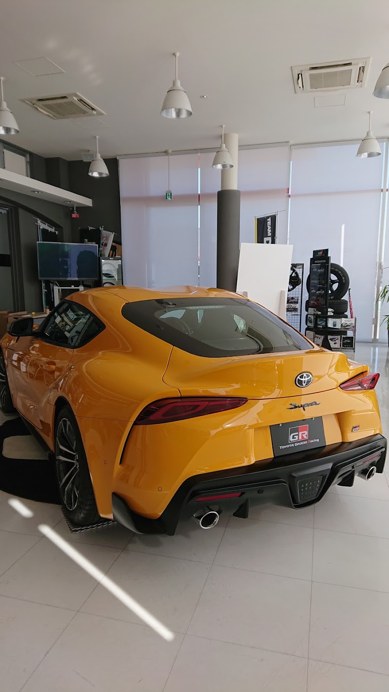 グルコミ 山形県山形市 トヨタ販売店で みんなの評価と口コミがすぐわかるグルメ 観光サイト