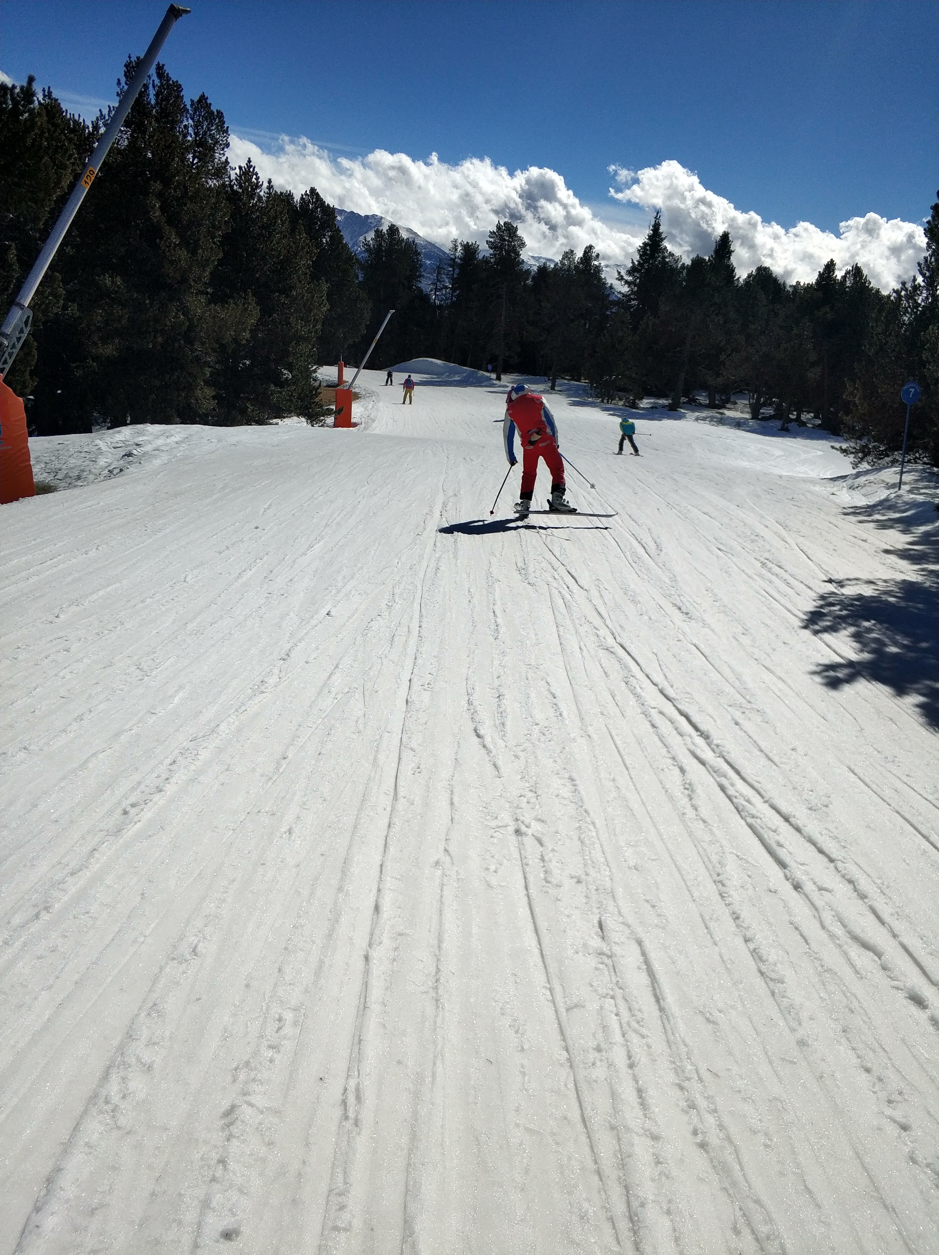 Photo n° 26 de l'avis de Carlos.n fait le 08/03/2019 à 20:38