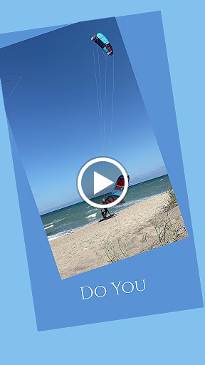 Moving Company «Integrity Movers», reviews and photos, 95 Pleasant Hill Rd Unit B, Scarborough, ME 04074, USA