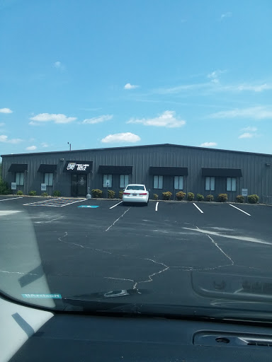 Moving and Storage Service «Two Men and a Truck», reviews and photos, 107 Sandra Ave, Greenville, SC 29611, USA