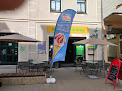 Roland Kantine Inh. S.Menning à Burg bei Magdeburg