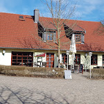 Photo n°1 de l'avis de frank.o fait le 01/04/2018 à 11:49 sur le  Carwitz Eck à Feldberger Seenlandschaft