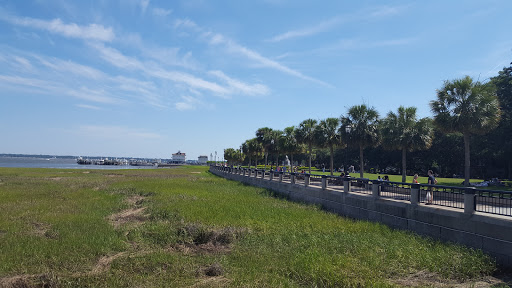 Cigar Shop «Charlestowne Tobacco And Wine», reviews and photos, 189 E Bay St, Charleston, SC 29401, USA