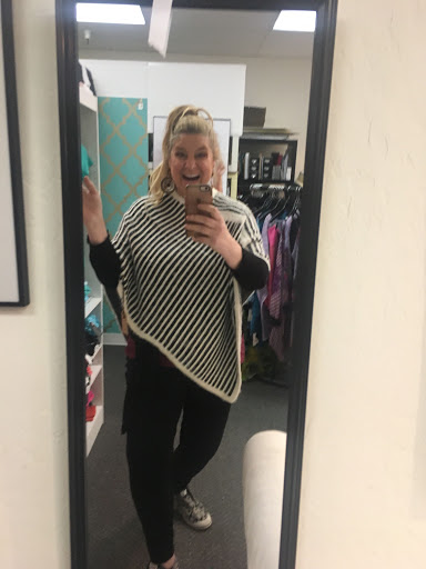 Fashion Designer «Jill Alexander Designs», reviews and photos, 221 Mt Hermon Rd, Scotts Valley, CA 95066, USA