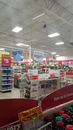 Craft Store «Michaels», reviews and photos, 1740 US Hwy 27 S, Sebring, FL 33870, USA