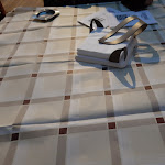 Photo n°3 de l'avis de Slowercomic8. fait le 16/08/2021 à 14:34 sur le  L'Agrumeto à Sant'Egidio del Monte Albino