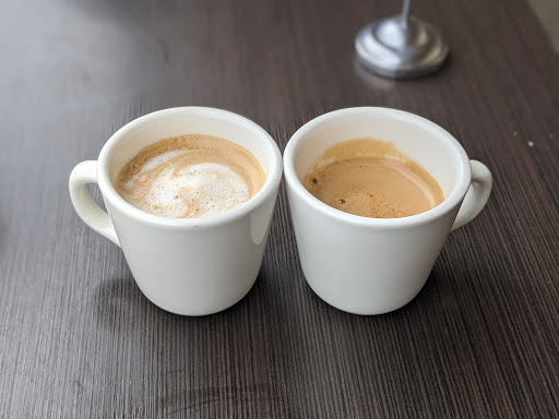 Cuban Restaurant «Zaza New Cuban Diner», reviews and photos, 380 S State Road 434 #1007, Altamonte Springs, FL 32714, USA