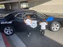 Elevated Protective Services - Photo 3 - Car repair in Azusa, CA, Pomona