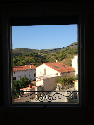 Photos des visiteurs Hébergement Location Cosprons 66660 Port-Vendres