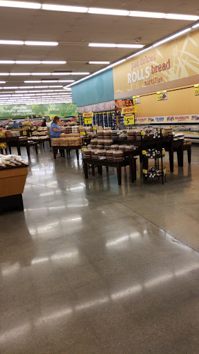 Grocery Store «Food 4 Less», reviews and photos, 2090 S Garey Ave, Pomona, CA 91766, USA