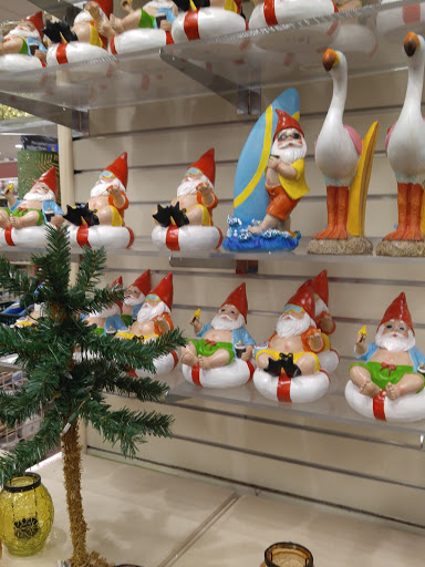 Home Goods Store «Christmas Tree Shops», reviews and photos, 479 NJ-70, Brick, NJ 08723, USA