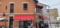 Photos du propriétaire du Restaurant italien Ristretto à Villeurbanne - n°1