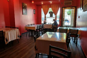 Fassil Restaurant image