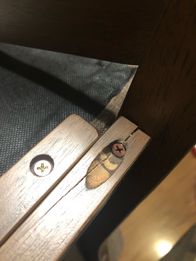 Furniture Store «The RoomPlace», reviews and photos, 732 IL-59, Aurora, IL 60504, USA