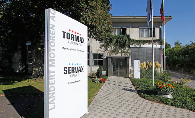 Rezensionen über TORMAX in Bülach - Mobiltelefongeschäft