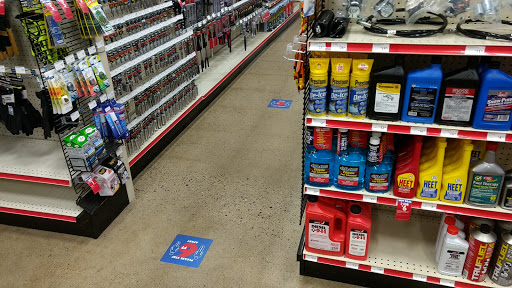 Auto Parts Store «Carquest Auto Parts», reviews and photos, 131 Doyle St, Doylestown, PA 18901, USA