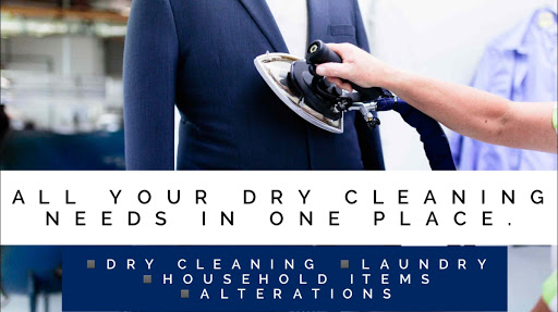 38970 Dequindre Rd, Sterling Heights, MI 48310, USA