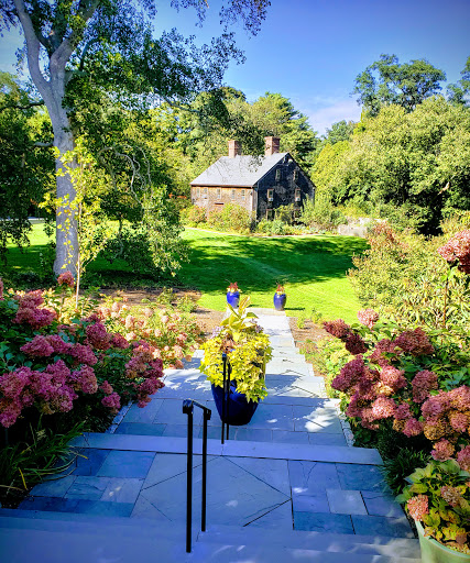 Heritage Museum «Heritage Museums & Gardens», reviews and photos, 67 Grove St, Sandwich, MA 02563, USA