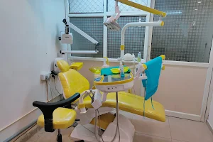 Denta Care Dental Clinic image