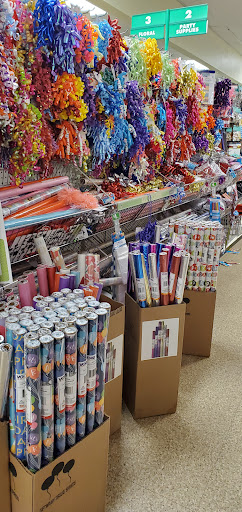 Dollar Store «Dollar Tree», reviews and photos, 3907 Bridgeport Way W, University Place, WA 98466, USA