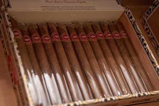 Liquor Store «Hokus Pokus Liquors», reviews and photos, 36519 Oak Plaza Ave Suite B, Prairieville, LA 70769, USA