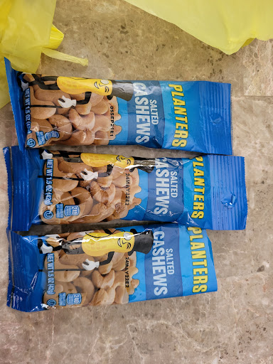 Discount Store «Dollar General», reviews and photos, 1430 S Lapeer Rd, Oxford, MI 48371, USA