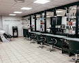 Photo du Salon de coiffure ACCESS COIFFURE Houplines à Houplines