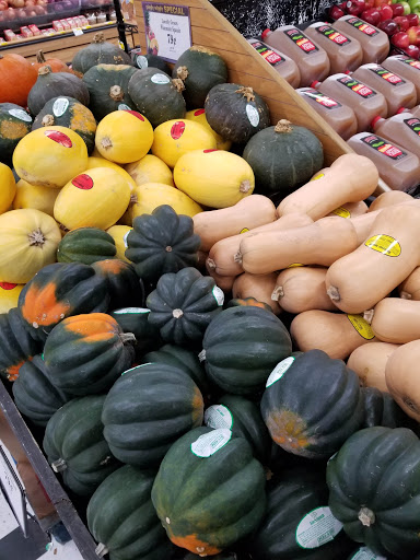 Grocery Store «Piggly Wiggly», reviews and photos, 810 N Monroe St, Waterloo, WI 53594, USA