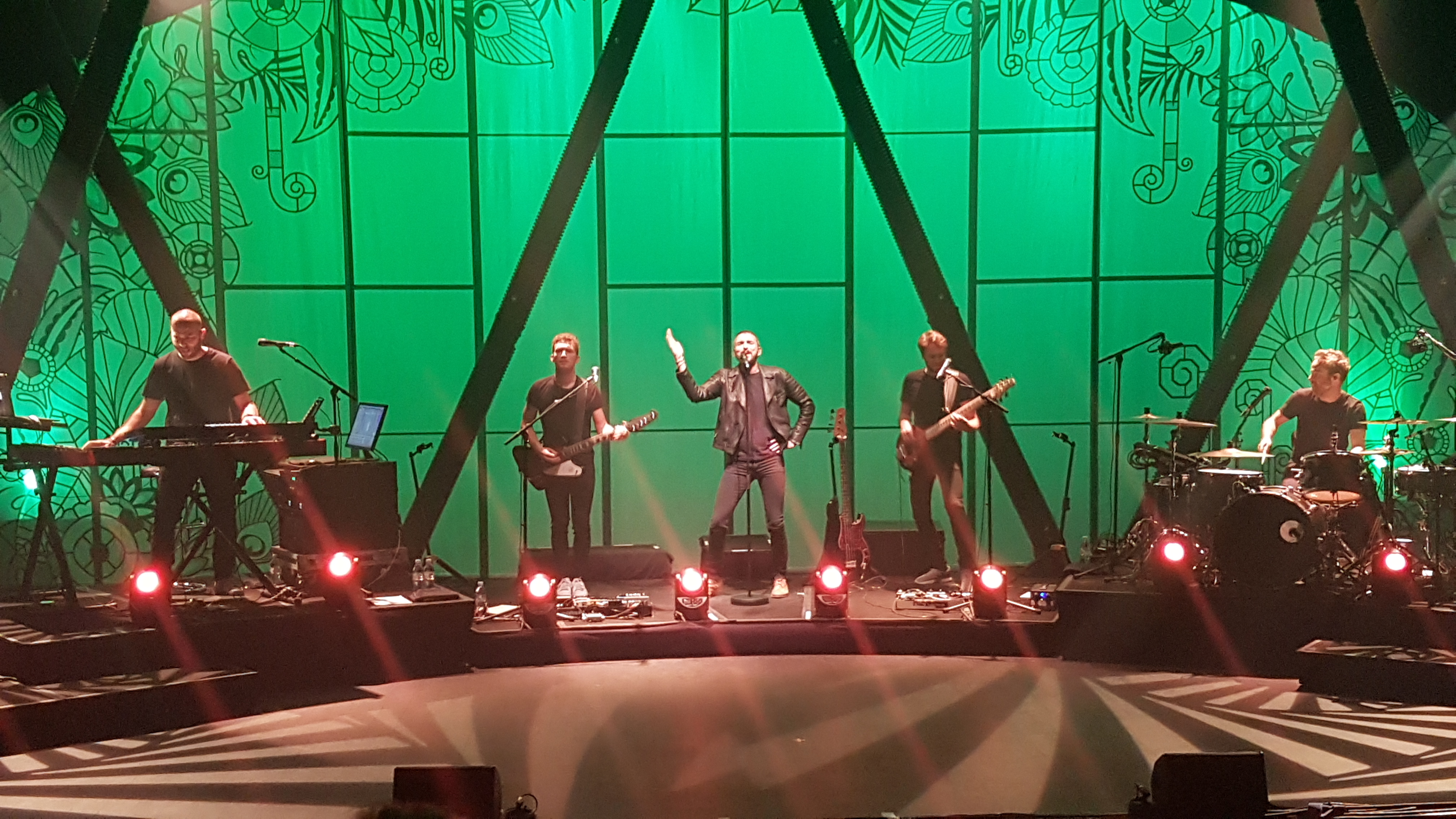 Photo n° 3 de l'avis de Laure.e fait le 07/12/2018 à 07:38