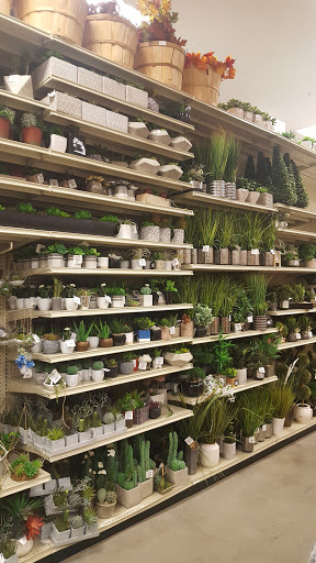 Home Goods Store «At Home», reviews and photos, 4700 Green Rd, Raleigh, NC 27604, USA