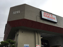 Jeff's Garage - Photo 3 - Car repair in Santa Clara, CA, Sunnyvale