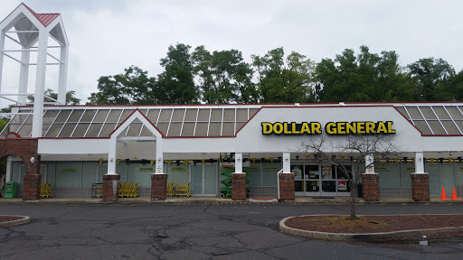 Dollar General, 37 NJ-35, Eatontown, NJ 07724, USA, 