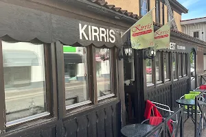 Kirris Restaurang & Pizzeria image