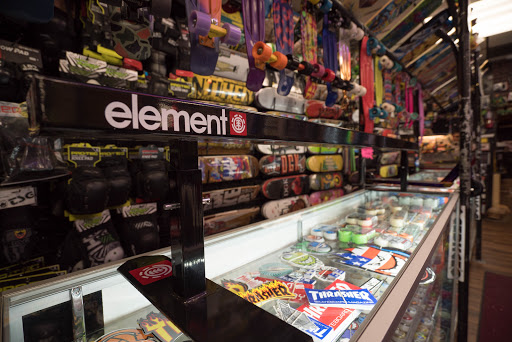 Explore arm sleeve tattoo ideas woman, creative tattoo ideas in San Leandro, available at Orbit Skate and Boutique- Skate Shop & Piercing Shop in San Leandro, CA