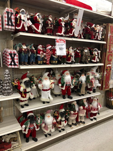 Craft Store «Michaels», reviews and photos, 2415 Charleston Rd, Mountain View, CA 94043, USA