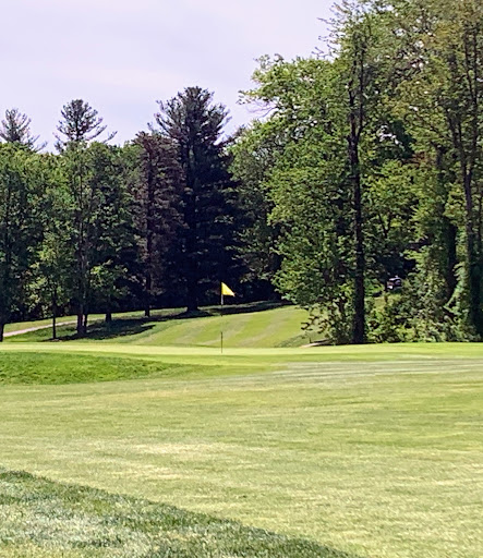 Public Golf Course «Wachusett Country Club», reviews and photos, 187 Prospect St, West Boylston, MA 01583, USA