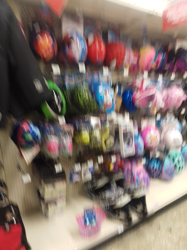 Sporting Goods Store «Academy Sports + Outdoors», reviews and photos, 8843 Veterans Memorial Blvd, Metairie, LA 70003, USA