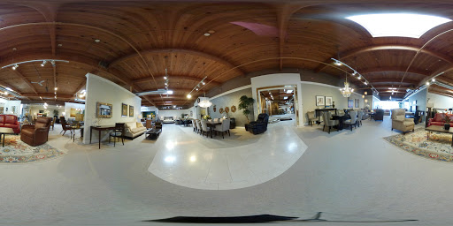 Furniture Store «Parker Furniture - Indoor and Outdoor Patio Furniture», reviews and photos, 10375 SW Beaverton Hillsdale Hwy, Beaverton, OR 97005, USA