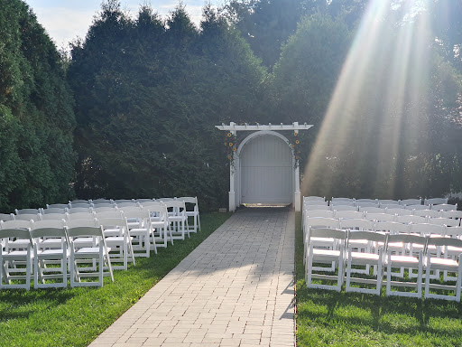 Banquet Hall «Warrington Country Club», reviews and photos, 1360 Almshouse Rd, Warrington, PA 18976, USA