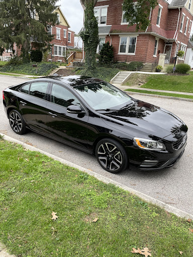 Used Car Dealer «CarMax», reviews and photos, 1457 Manheim Pike, Lancaster, PA 17601, USA