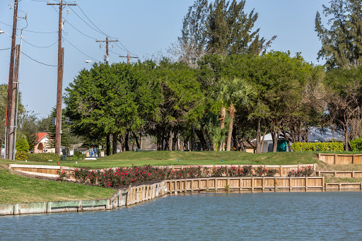 Country Club «Rancho Viejo Resort & Country Club», reviews and photos, 1 Rancho Viejo Dr, Rancho Viejo, TX 78575, USA