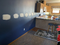 Mammoth Home Renovations - Photo 6 - Car repair in Little Chute, WI, Appleton