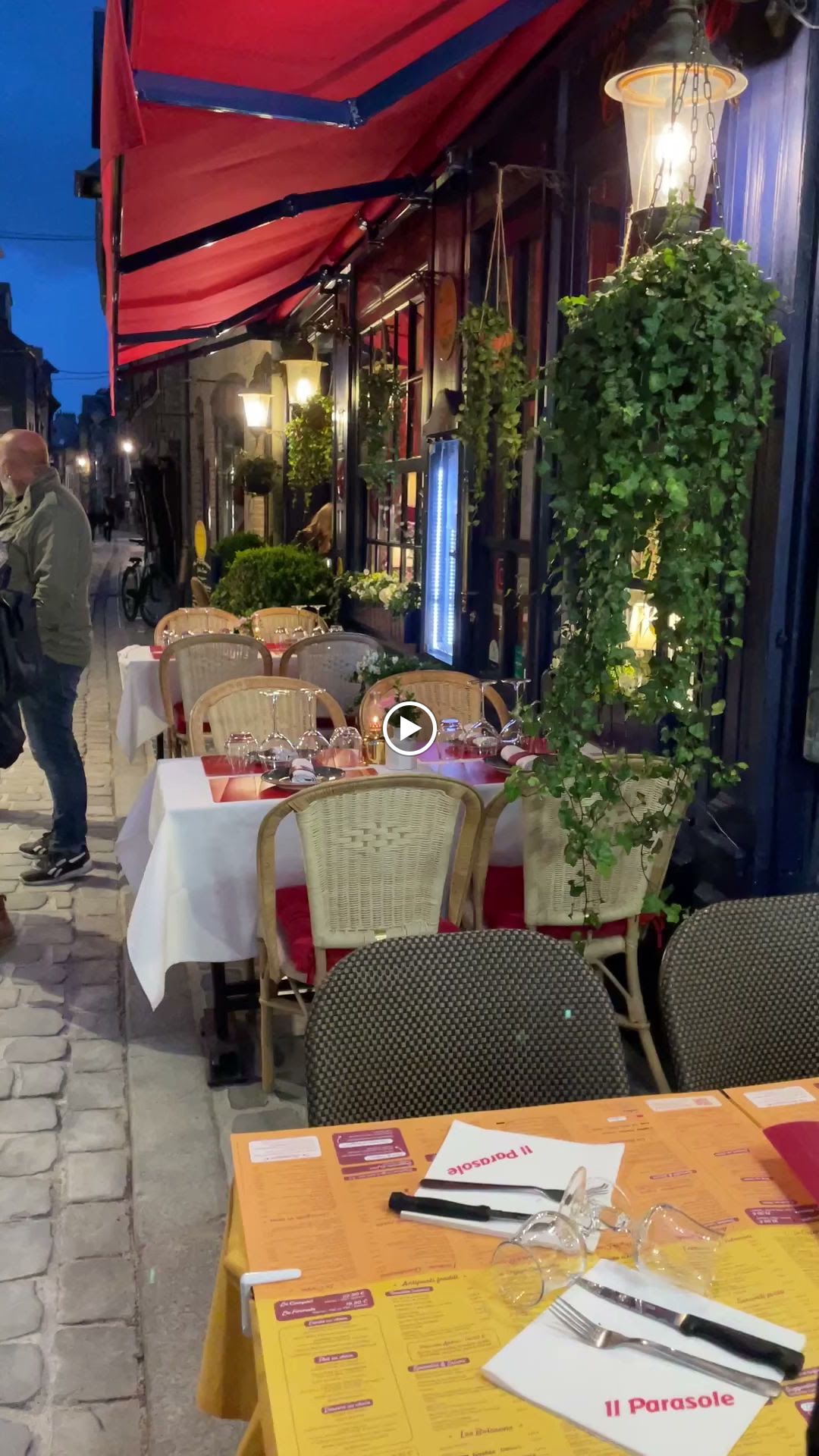 Photo n° 3 de l'avis de Mongi. fait le 12/08/2019 à 13:53