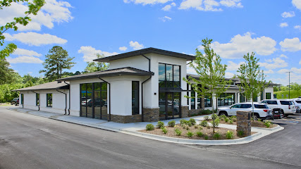 Alabama Vein & Restoration Medspa clinic