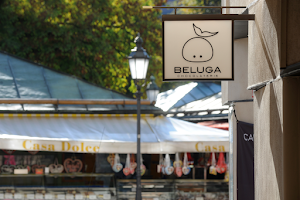 Chocolaterie Beluga - Marienplatz-Untergeschoss image