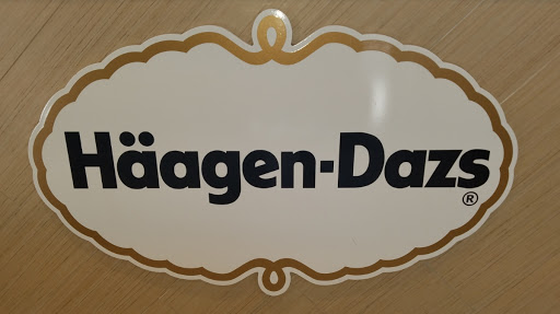 Ice Cream Shop «Häagen-Dazs® Ice Cream Shop», reviews and photos, 17 S Atlantic Blvd, Fort Lauderdale, FL 33316, USA