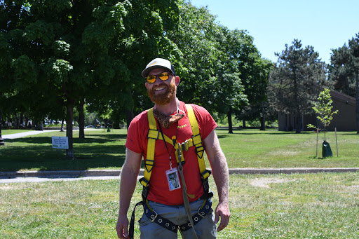 Security System Supplier «Royal Group Inc», reviews and photos, 150 Woodstock Ave, Rutland, VT 05701, USA