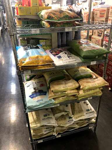 Catering «EM Deli & Catering», reviews and photos, 329 14th St, Oakland, CA 94612, USA