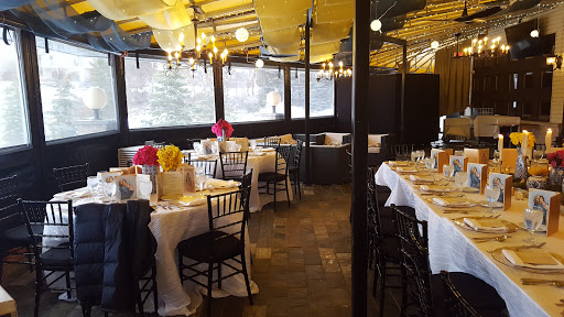 Golf Course «Copper Creek Golf Course», reviews and photos, 27925 Golf Pointe Blvd, Farmington Hills, MI 48331, USA