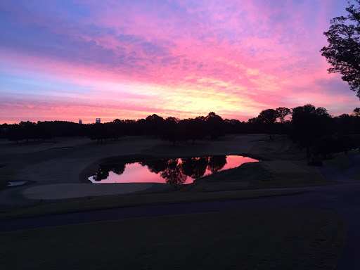 Golf Club «Carolina Golf Club», reviews and photos, 2415 Old Steele Creek Rd, Charlotte, NC 28208, USA